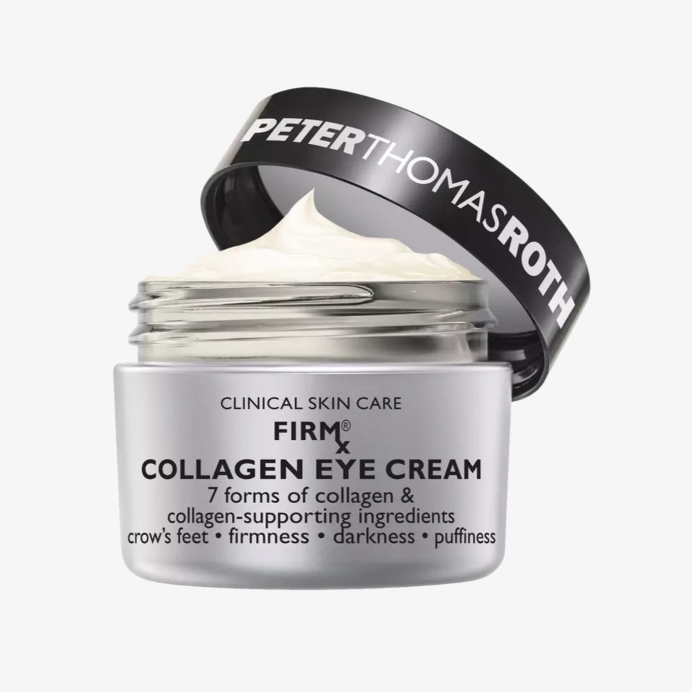 Peter Thomas Roth FIRMx Collagen Eye Cream - Picture 3 of 6